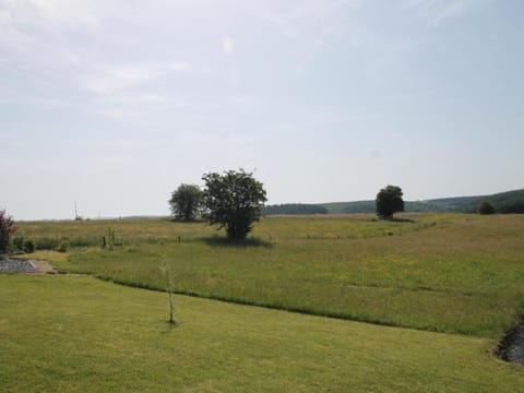 Region [summer] (>5 km)