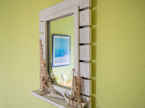 Plant, Property, Building, Natural Landscape, Tree, Land Lot, House, Cottage, Landscape, Residential Area