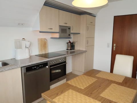 Cabinetry, Furniture, Countertop, Kitchen Appliance, Kitchen Stove, Wood, Kitchen Sink, Sink, Home Appliance, Kitchen