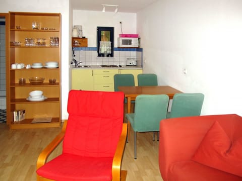 Furniture, Room, Property, Building, Interior Design, Shelf, Chair, Shelving, Living Room, House