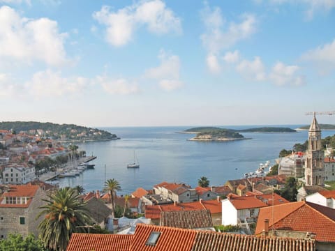 Water, Sky, Cloud, Water Resources, Azure, Tree, Natural Landscape, Beach, Coastal And Oceanic Landforms, Plant