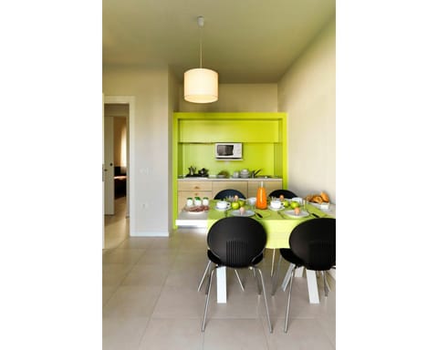 Table, Property, Cabinetry, Wood, Countertop, Interior Design, Flooring, Building, Floor, Line