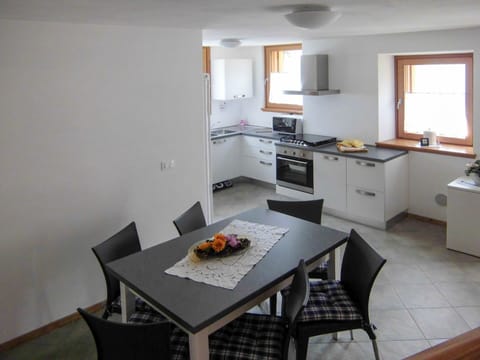 Table, Furniture, Cabinetry, Window, Sink, Chair, Countertop, Wood, Building, Kitchen