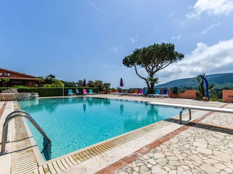 Snow, Sky, Mountain, Window, Cloud, Building, House, Slope, Tree, Cottage