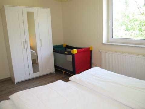 Furniture, Window, Building, Comfort, Cabinetry, Interior Design, Wood, Door, Architecture