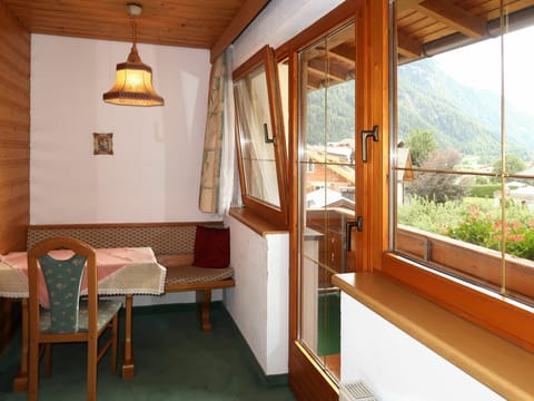 Building, Plant, Furniture, Table, Window, Wood, Shade, Orange, Lighting, Interior Design