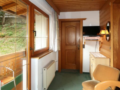 Property, Wood, Interior Design, Architecture, Floor, Wall, Wood Stain, Hardwood, Flooring