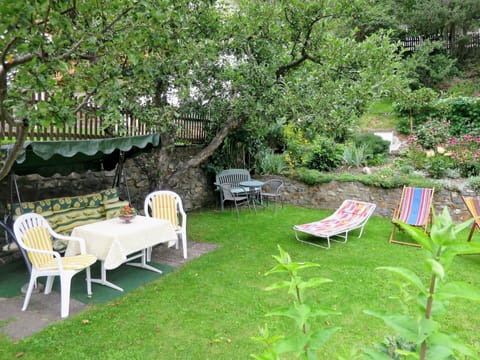 Plant, Furniture, Property, Plant Community, Chair, Table, Nature, Botany, Outdoor Furniture, Outdoor Table