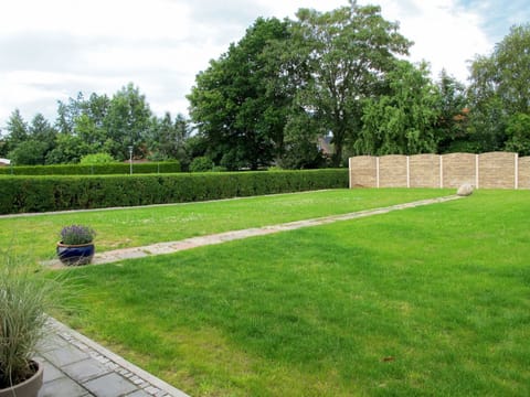 Lawn, Grass, Property, Land Lot, Garden, Yard, Grass Family, Tree, Shrub, Landscaping