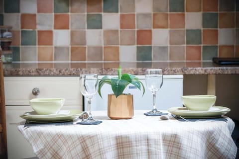 The Loft - 1 Bedroom Apartment - Saint Florence (22379)