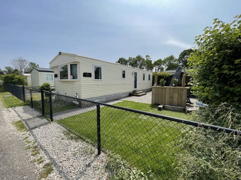 Terrace, Veranda, Garden chair, Garden table and Front Garden - EEZZ