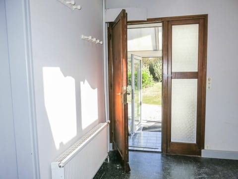 Wood, Interior Design, Door, Floor, Wall, Flooring, Real Estate, Home Door, Glass