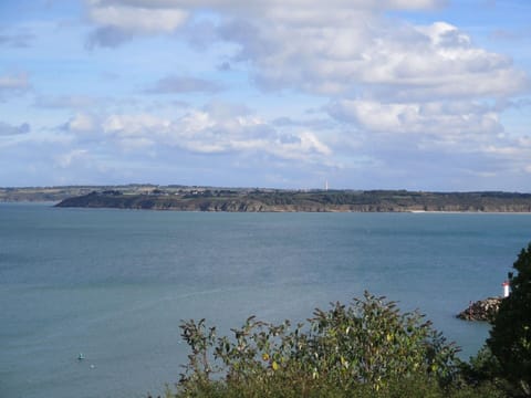 Sky, Building, Plant, Urban Design, Tower Block, Condominium, Real Estate, City, Facade, Commercial Building