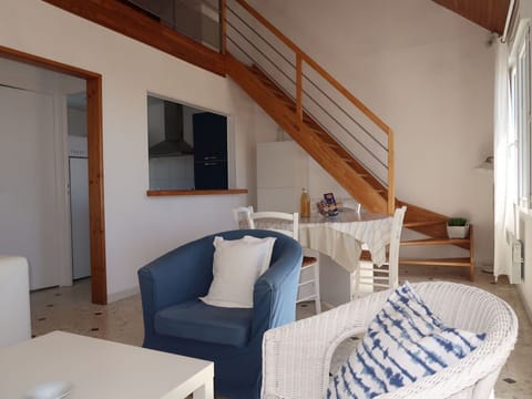 Snow, Sky, Mountain, Window, Cloud, Building, House, Slope, Tree, Cottage