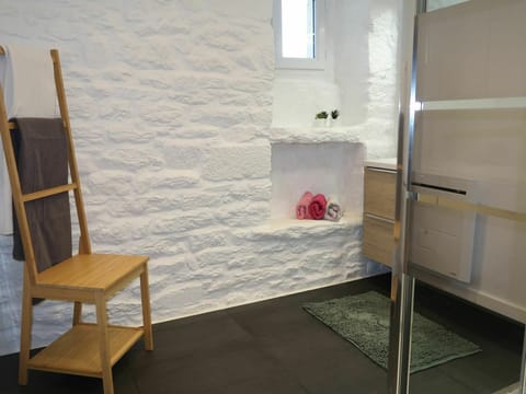 Furniture, Window, Wood, Interior Design, Floor, Flooring, Hardwood, Chair, Rectangle