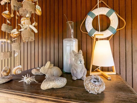 Window, Table, Decoration, Wood, Lamp, Textile, Interior Design, Living Room, Tints And Shades