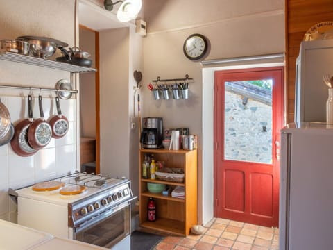 Furniture, Lighting, Shelf, Wood, Shelving, Interior Design, Door, Floor, Flooring, Clock