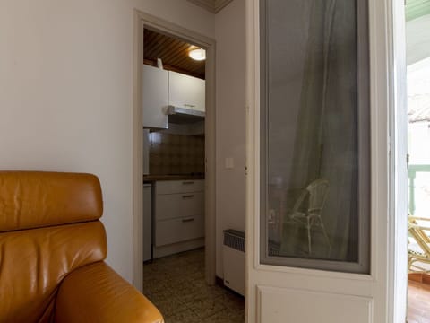 Building, Door, Wood, Comfort, Floor, House, Flooring, Hardwood, Home Door