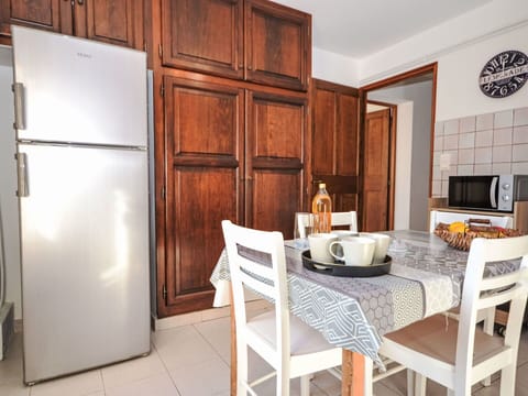 Furniture, Cabinetry, Property, Table, Chair, Wood, Interior Design, Architecture, Building, Flooring