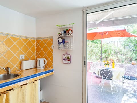 Property, Furniture, Building, Plant, Product, Chair, Orange, Interior Design, Architecture