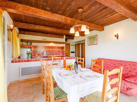 Furniture, Property, Table, Interior Design, Orange, Wood, Building, Floor, Chair, Flooring