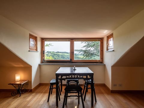 Table, Furniture, Window, Wood, Interior Design, Rectangle, Floor, Flooring, Shade