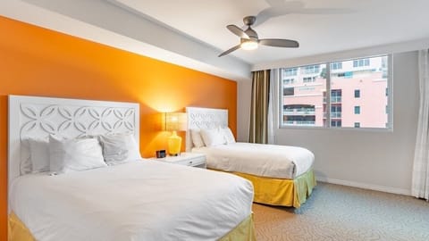 Club Wyndham Clearwater Beach_2bedroom - 013.jpg