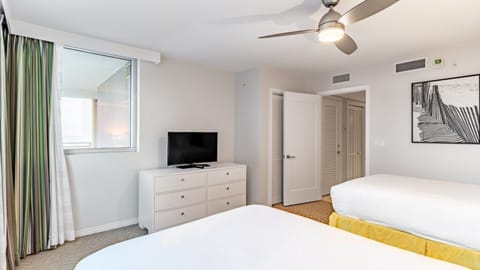 Club Wyndham Clearwater Beach_2bedroom-016.jpg