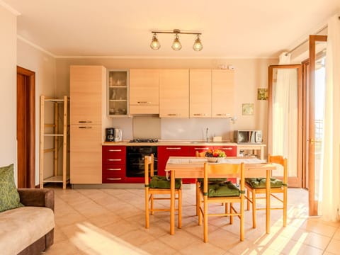 Furniture, Interior Design, Flooring, Floor, Wood, Room, Ceiling, Table, Chair, Lighting