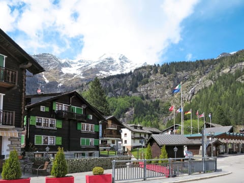 Plant, Sky, Plant Community, Natural Landscape, Branch, Tree, Grass, Shrub, Deciduous, Landscape