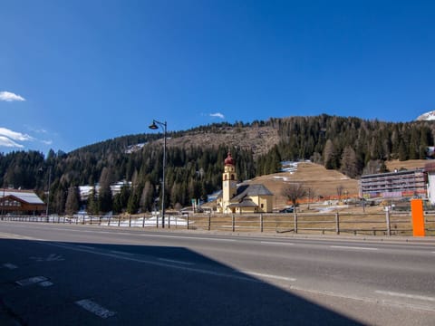 Furniture, Building, Table, Plant, Chair, Houseplant, Shade, Orange, Interior Design, Flooring