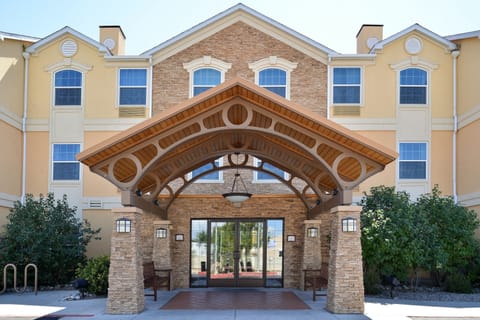 Your holiday rental is great in any season.