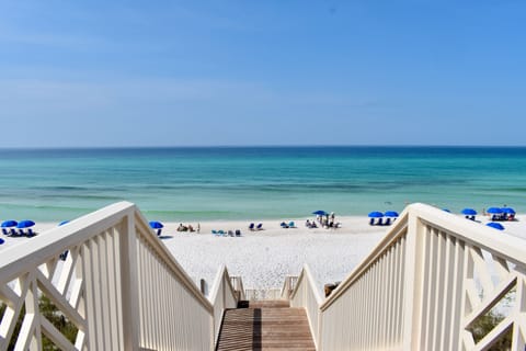 Beach towels