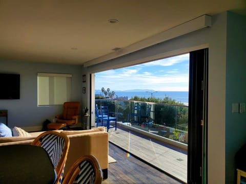 Kitchen View