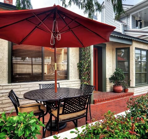 Front Patio Streetview