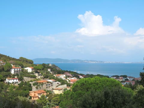 Snow, Sky, Mountain, Window, Cloud, Building, House, Slope, Tree, Cottage