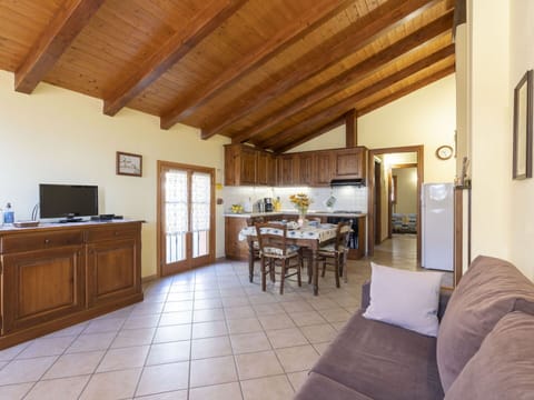 Flower, Plant, Sky, Plant Community, Ecoregion, Nature, Botany, Land Lot, Fence, Vegetation