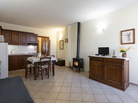 Cloud, Table, Sky, Furniture, Plant, Property, Mountain, Tableware, Building, Nature