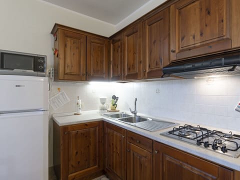 Cloud, Table, Sky, Furniture, Plant, Property, Mountain, Tableware, Building, Nature