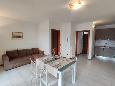 Furniture, Property, Table, Cabinetry, Wood, Interior Design, Lighting, Flooring, Floor, Door