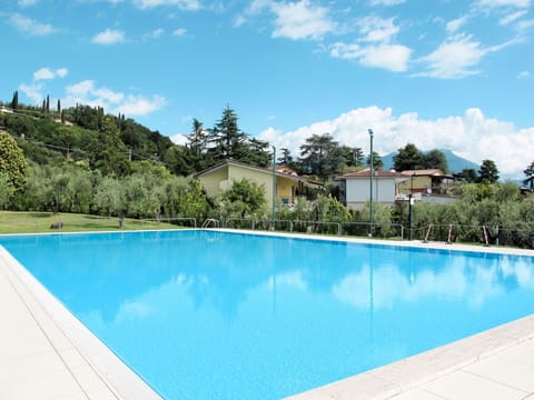 Water, Swimming Pool, Resort, Leisure, Eco Hotel, Shade, Resort Town, Outdoor Furniture, Tropics, Hotel