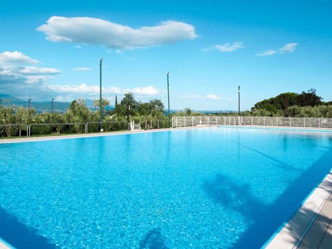 Swimming Pool, Resort, Leisure, Recreation, Shade, Eco Hotel, Resort Town, Thermae, Park, Leisure Centre