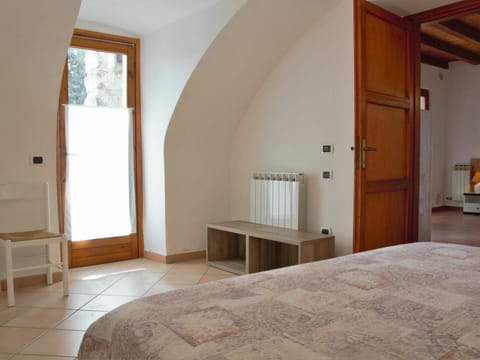 Furniture, Property, Building, Cabinetry, Wood, Comfort, Window, Flooring, Interior Design