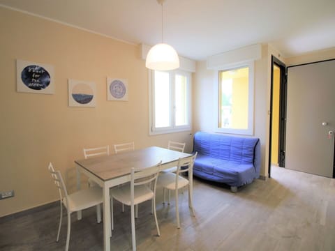 Table, Building, Furniture, Window, Azure, Couch, Chair, Wood, House, Interior Design