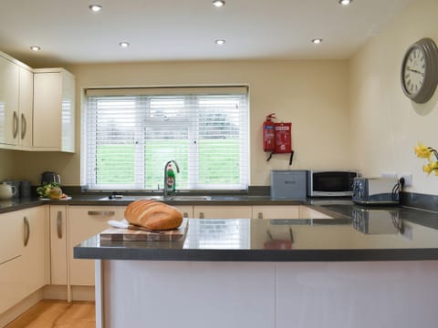 Kitchen | Ilsington View, Ilsington