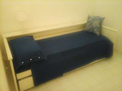 3 bedrooms, iron/ironing board