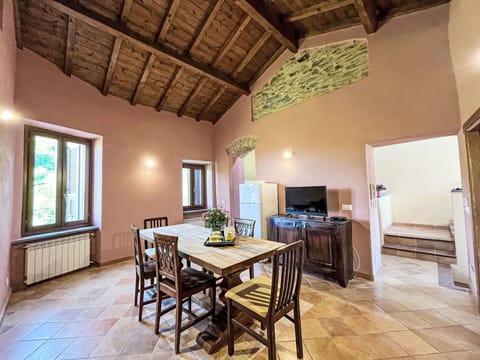 Furniture, Property, Table, Wood, Interior Design, Window, Chair, Floor, Flooring