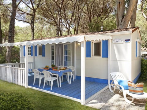 Furniture, Property, Plant, Window, Building, Tree, Shade, Door, Architecture, Outdoor Furniture