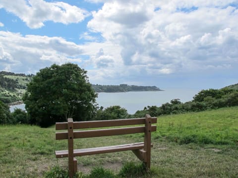 Sky, Building, Plant, Urban Design, Tower Block, Condominium, Real Estate, City, Facade, Commercial Building