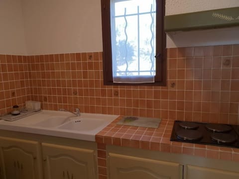 96593d94 abaf 4225 be79 0959757454c2